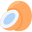 Кокос icon