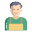 Technician icon