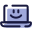 Happy Study icon