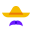 ソンブレロ icon