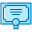 Certificate icon