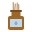 Aromatherapy icon