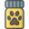 Pet Medicine icon