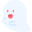 Призрак icon