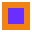 Frame icon