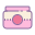 creme corporal icon