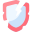 Broken Shield icon