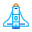 Booster icon