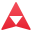 Аннапурна icon