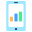 Data Analytics icon