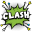 clash icon