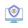 Data Security icon