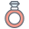 Ring icon