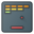 Arcade Game icon