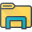 Windows Explorer icon