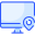 Computer icon