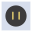 Socket icon