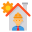 Engineer icon