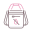 Dry Bag icon