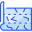 Map icon