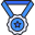 Award icon