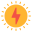 Sun Energy icon