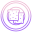 パン icon