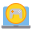 Computer Game icon