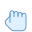 One Finger icon