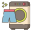 Laundry icon