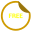Свободно icon
