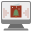 online card icon