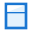 Single Window icon