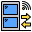 Automatic Door icon