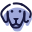 Ano do cão icon