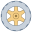Колесо icon