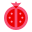 Melograno icon