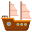 Barque icon