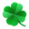 clover icon