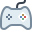 Game Controller icon