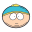 Eric-Cartman icon