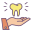 Dental Care icon