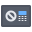 Safe Box icon