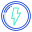 Flash icon