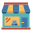 Shop icon