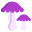 Mushrooms icon