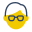 School Director icon