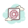 电子邮件 icon