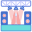 Concert icon