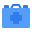 Medical Kit icon